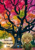 Oscar and His Magical Tree (eBook, ePUB)