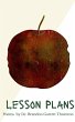 Lesson Plans - Bild 1