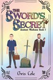 The Sword's Secret