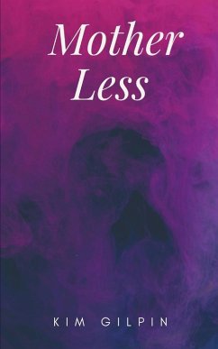 Cover Mother Less