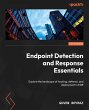 Endpoint Detection and Response... - Bild 1