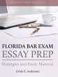 Florida Bar Exam Essay Prep - Bild 1
