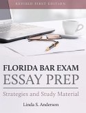 Florida Bar Exam Essay Prep