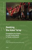 Seeking the Koko' Ta'ay