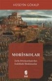 Moriskolar - Zorla Hristiyanlastirilan Endülüslü Müslümanlar