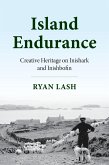 Island Endurance Island Endurance