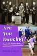 Are You Dancing? - Bild 1