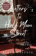 Letters to Half Moon Street - Bild 1