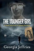 The Younger Girl