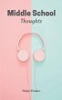 Middle School Thoughts - Bild 1
