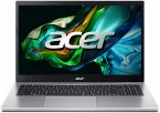 Acer Aspire 3 A315-44P-R4XM 39,6cm (15,6 ) Ryzen 7 16GB 1TB