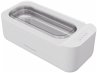 Proficare PC-USR 3120 weiß... - Bild 1