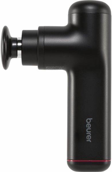 Beurer MG 79 Massage Pistole Beurer MG 79 Massage Pistole