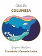 Color the Columbia - Bild 1