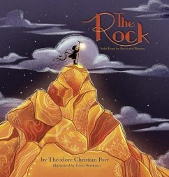 The Rock - Porr, Theodore Christian