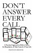 Don't Answer Every Call - Bild 1