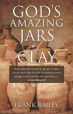 God's Amazing Jars of Clay