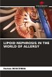LIPOID NEPHROSIS IN THE WORLD OF ALLERGY - Bild 1