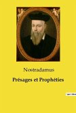 Présages et Prophéties