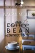 Coffee Bean Connection - Bild 1