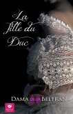 La Fille du Duc La Fille du Duc