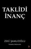 Taklidi Inanc