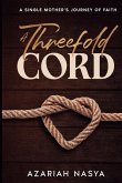 A Threefold Cord