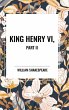 King Henry VI, Part II - Bild 1