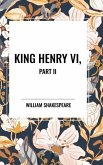 King Henry VI, Part II