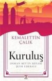 Kurulus