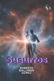 Susurros