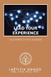 Lead Your Experience - Bild 1