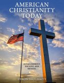 American Christianity Today