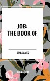 Job: The Book of