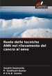 Ruolo delle tecniche ANN nel... - Bild 1
