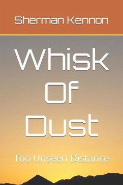 Whisk Of Dust - Kennon, Sherman