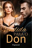 Vendida para o Don (eBook, ePUB)