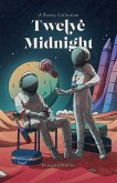 Twelve Midnight (eBook, ePUB) Twelve Midnight (eBook, ePUB)