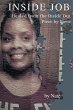 Inside Job (eBook, ePUB) - Bild 1