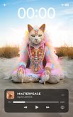 Masterpeace (eBook, ePUB) Masterpeace (eBook, ePUB)