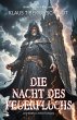 Die Nacht des Feuerfluchs (eBook, ePUB) - Bild 1