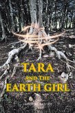 TARA AND THE EARTH GIRL (eBook, ePUB)