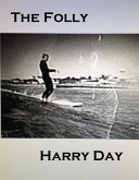 The Folly (eBook, ePUB) The Folly (eBook, ePUB)