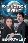 Extinction Event (eBook, ePUB)