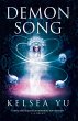 Demon Song (eBook, ePUB) - Bild 1