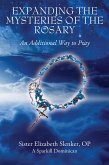 Expanding the Mysteries of the Rosary (eBook, ePUB)