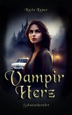 Vampirherz (eBook, ePUB) Vampirherz (eBook, ePUB)