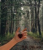 Heart's Apothecary (eBook, ePUB)