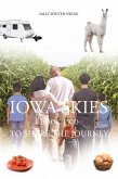 Iowa Skies (eBook, ePUB)