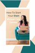 How To Start Your Own Virtual Call... - Bild 1